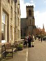 Aviemore-Fort William (179)